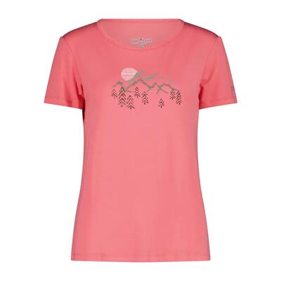 Maglietta da donna CMP