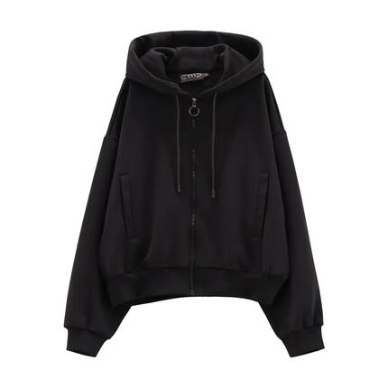 Bluza modalowa damska CMP