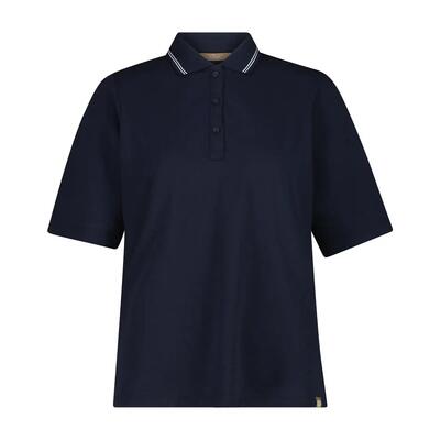 Polo da donna CMP Sport