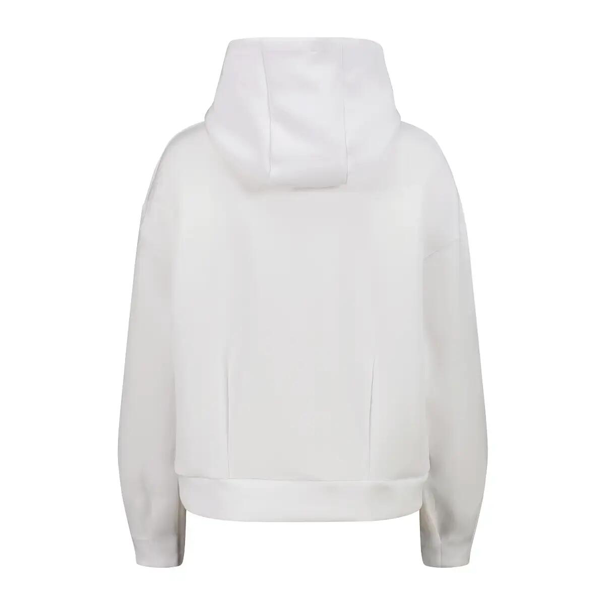 Bluza z kapturem modal dla kobiet CMP 2/3