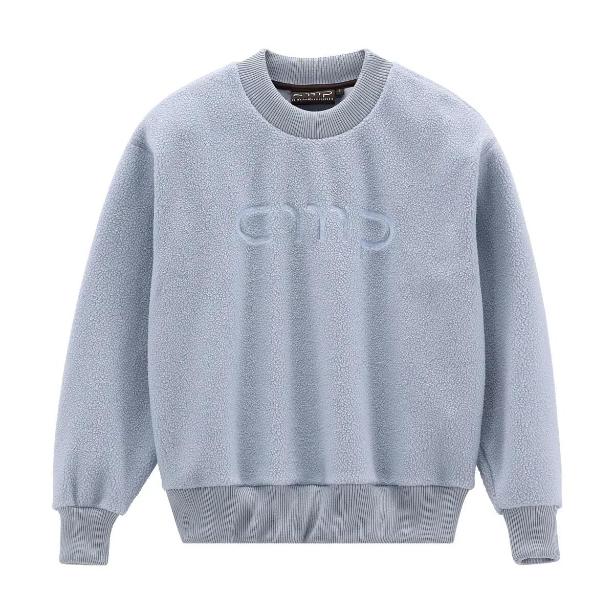 CMP picture