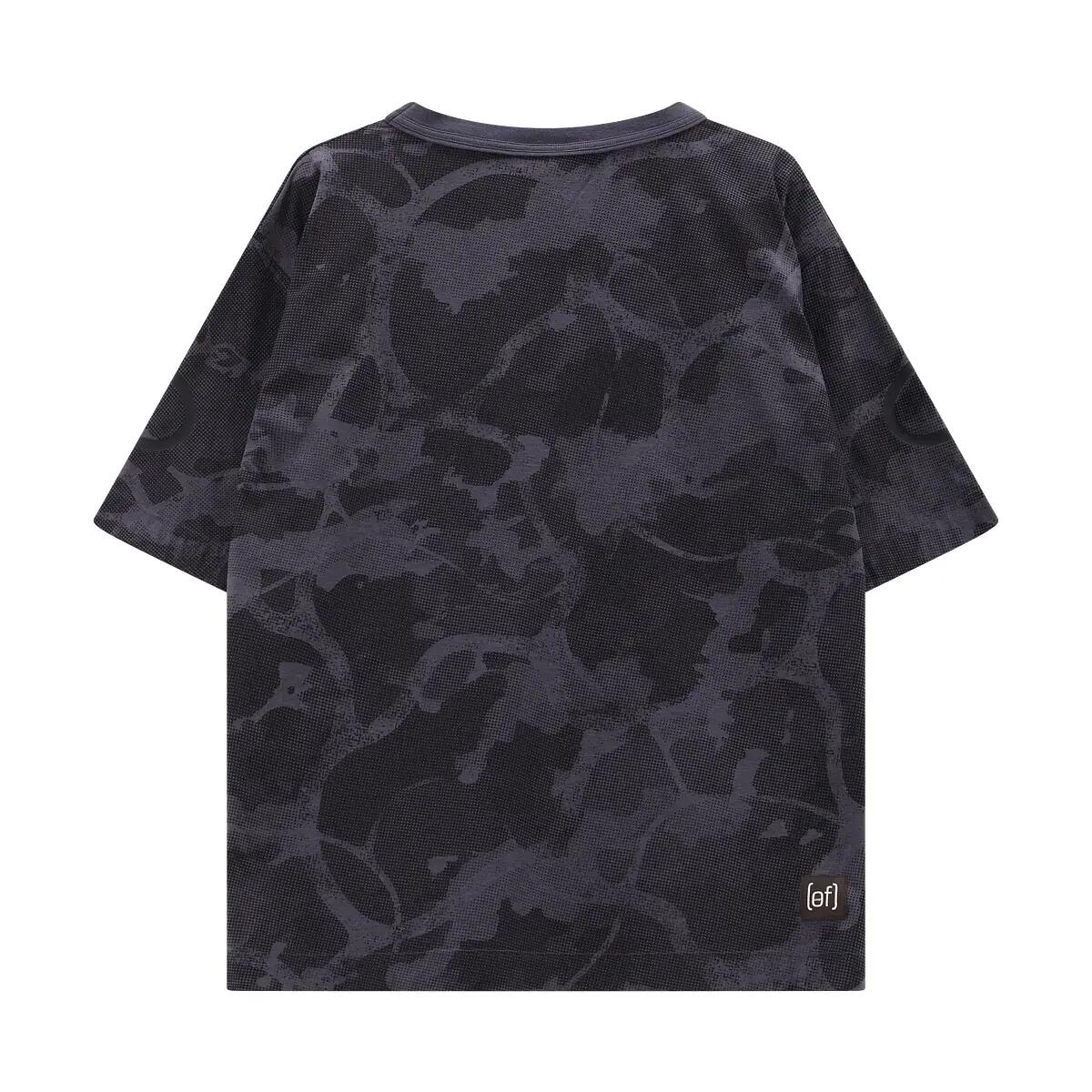 Maillot polyester CMP 2/3