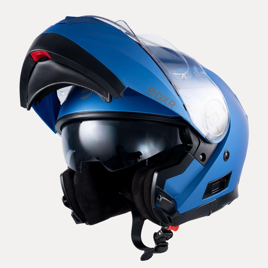 MOTOBLOUZ picture