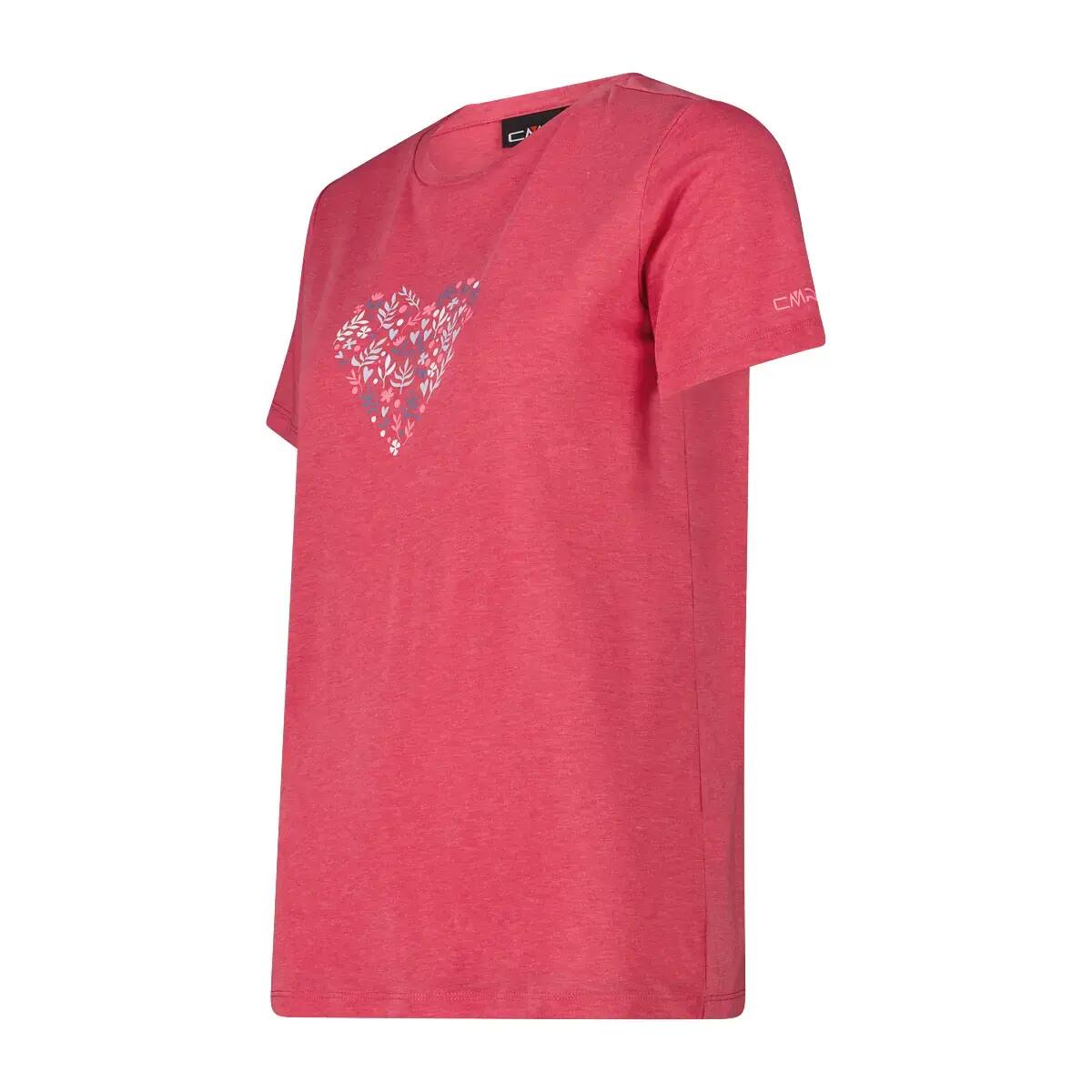 Maillot femme CMP Lightweight Breathable 3/3