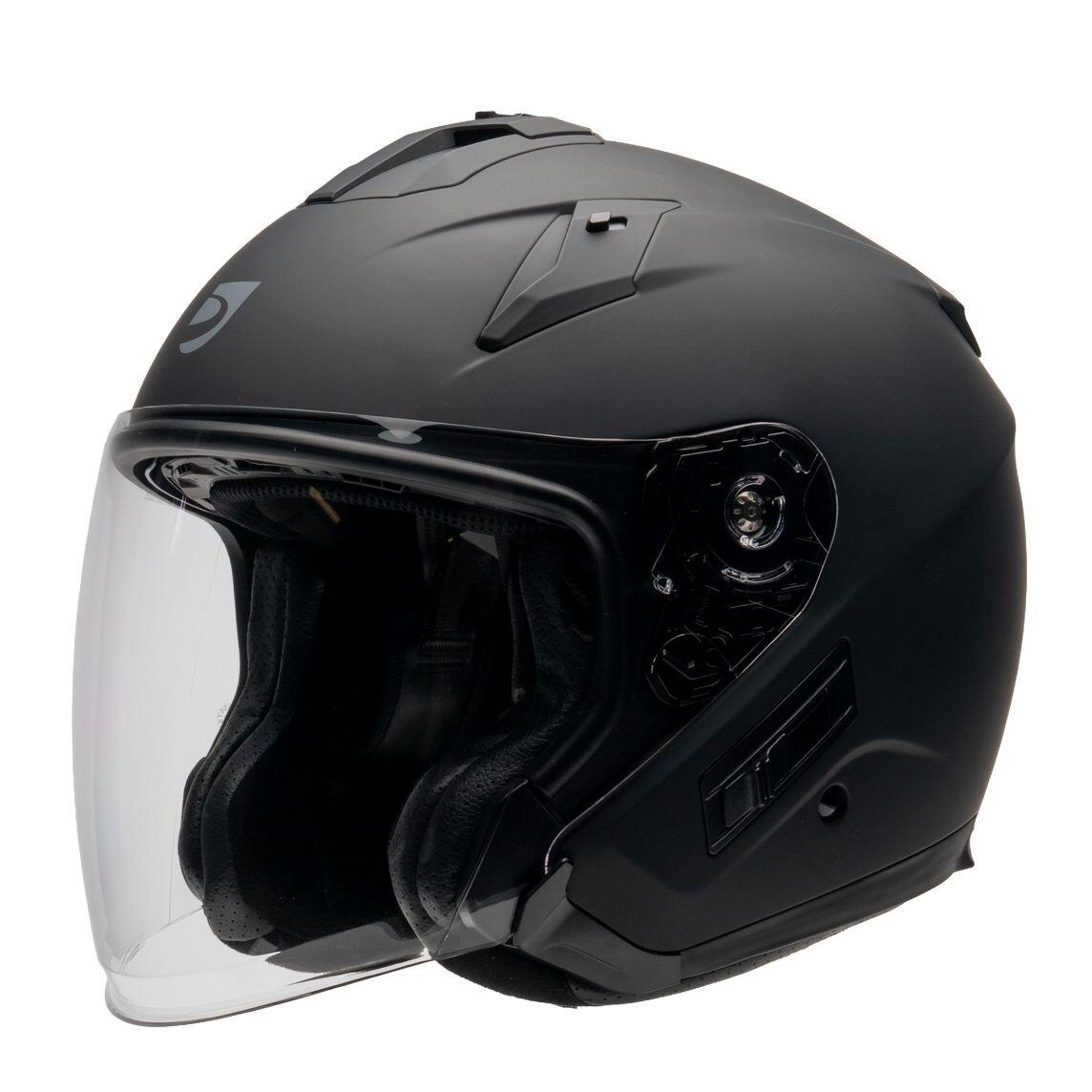MOTOBLOUZ picture