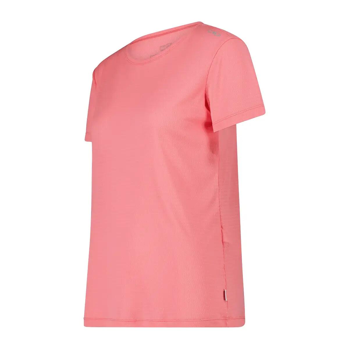Maillot femme CMP Ultralight Technical CoolMax 3/5