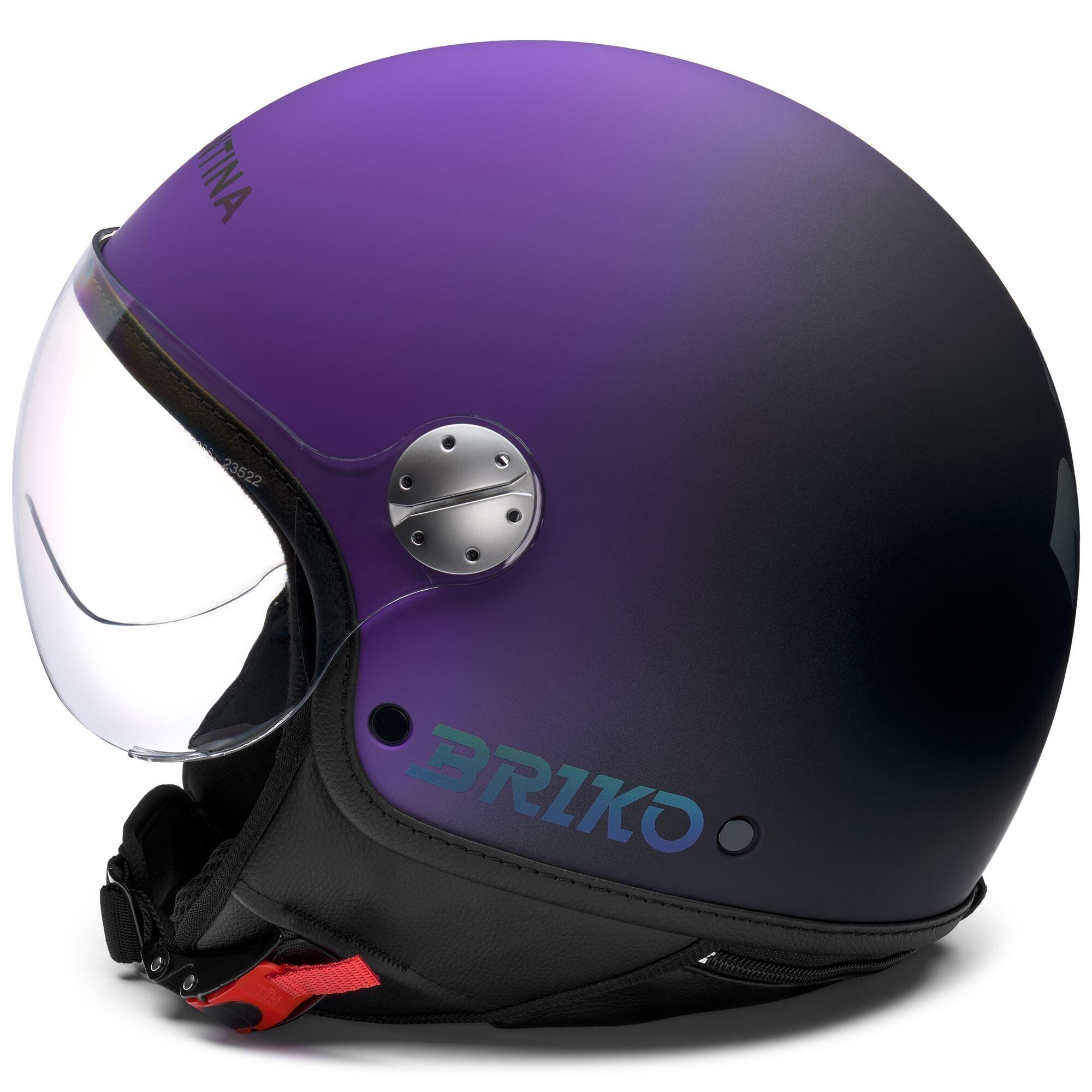 Caschi Racing Casco Fiorentina 2/5
