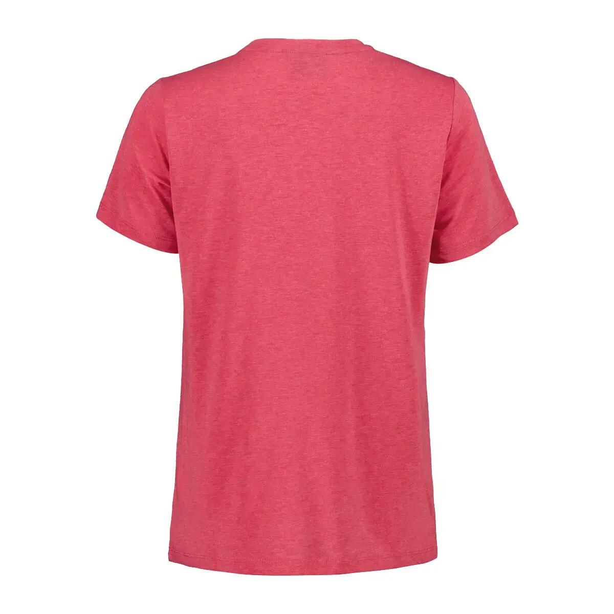 Maillot femme CMP Lightweight Breathable 2/3