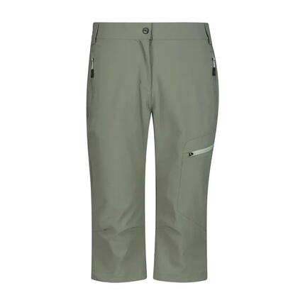 Pantalon femme CMP Capri