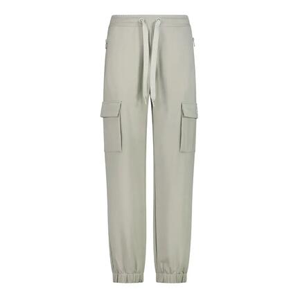 Damskie spodnie cargo CMP