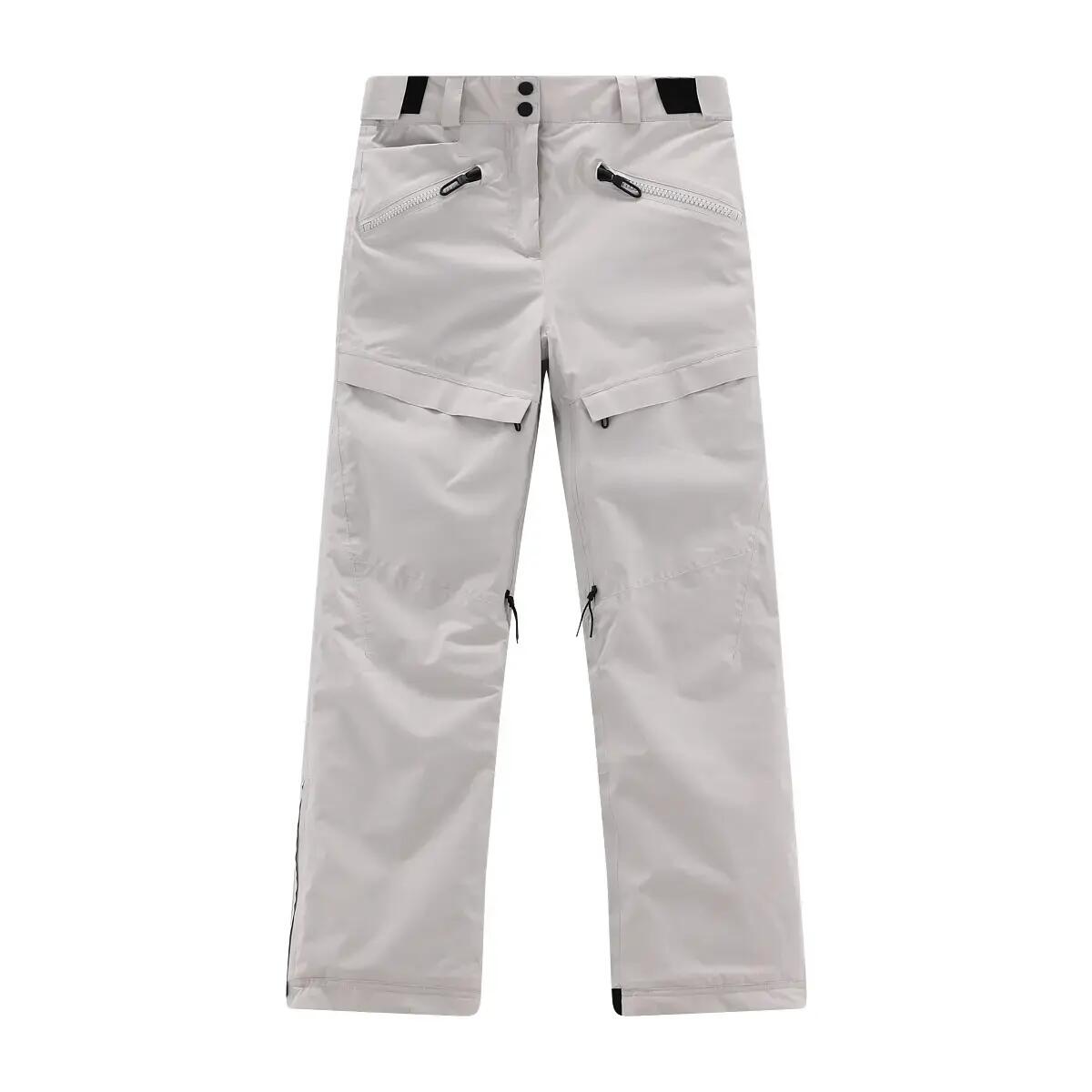 bianco / bianco cotone