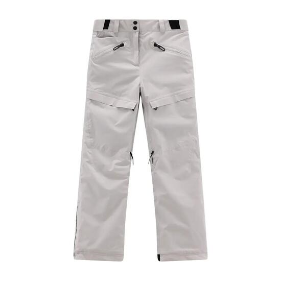 Pantaloni da sci da donna CMP