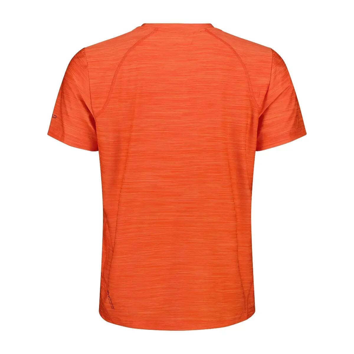 Maillot imprimé extensible CMP 2/3