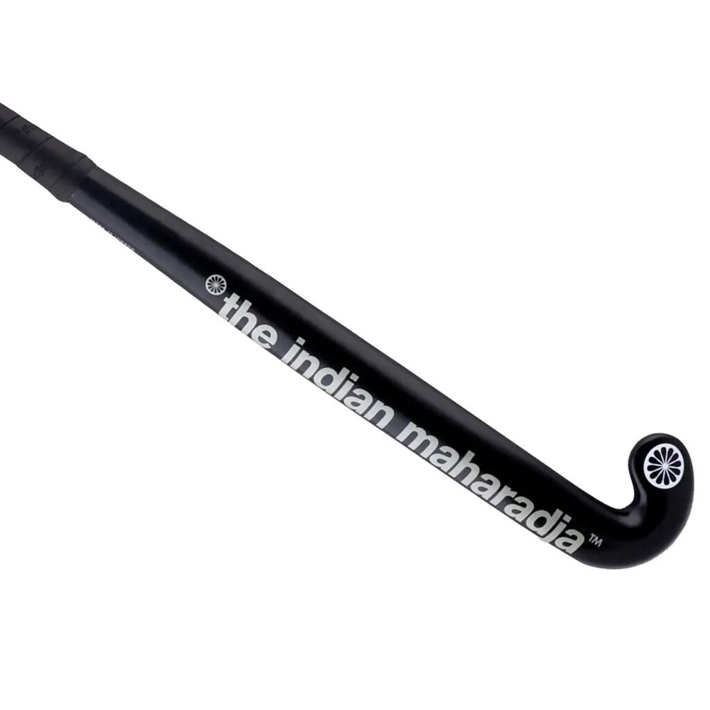 Stock The Indian Maharadja Tegha 30
