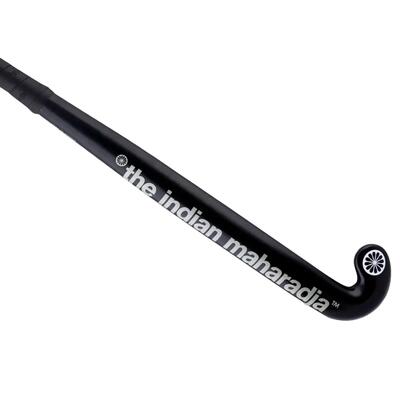 The indian maharadja tegha 30 lowbow hockeystick