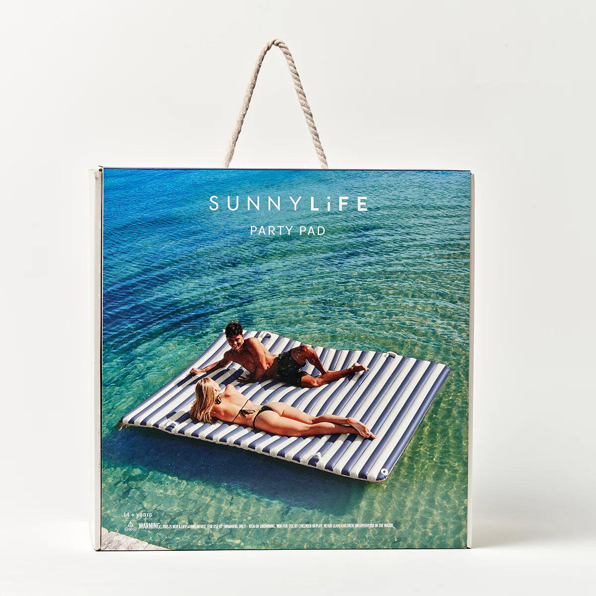 SUNNYLIFE picture