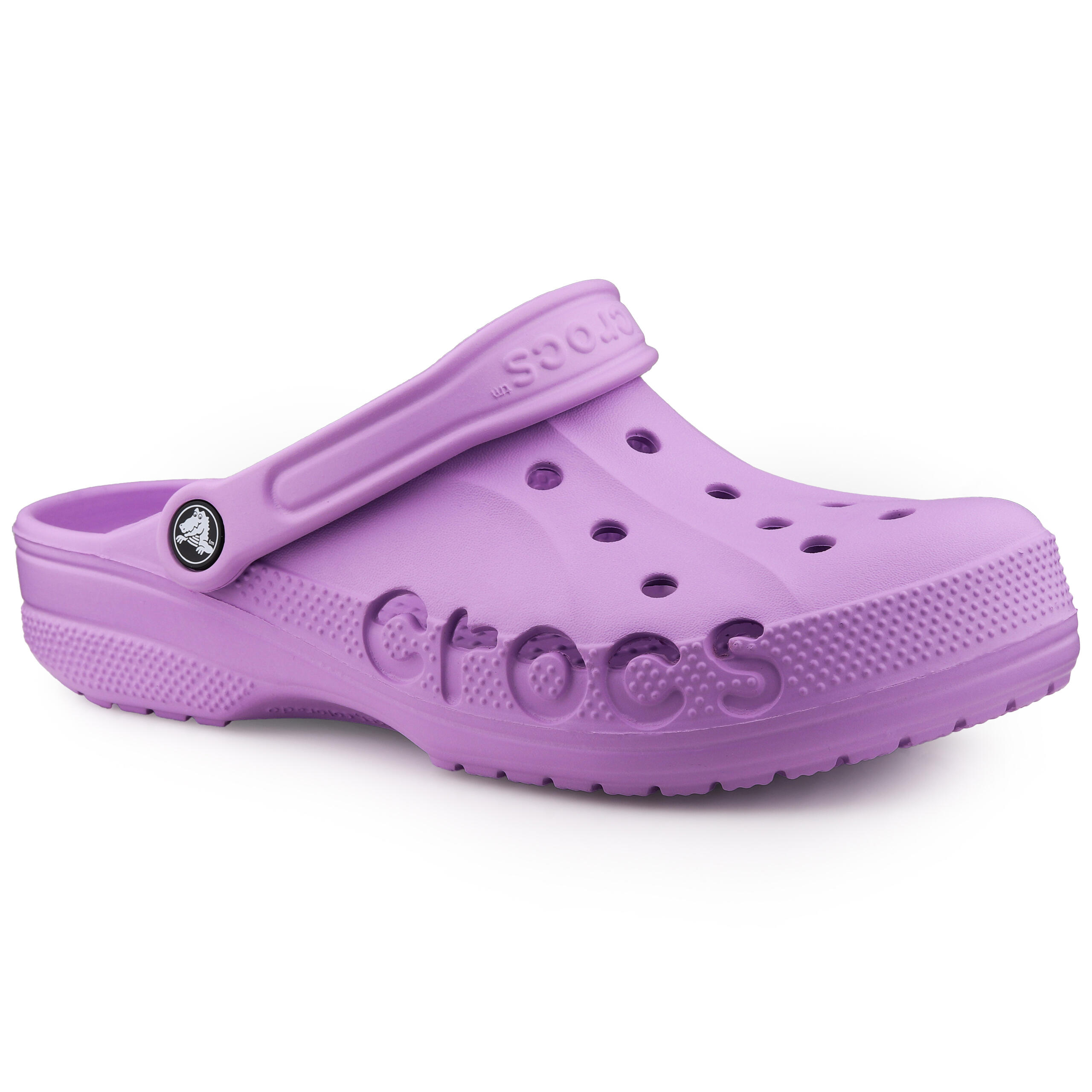 CROCS picture