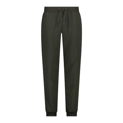 Pantalon de jogging stretch CMP