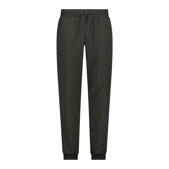 Pantalon de jogging stretch CMP
