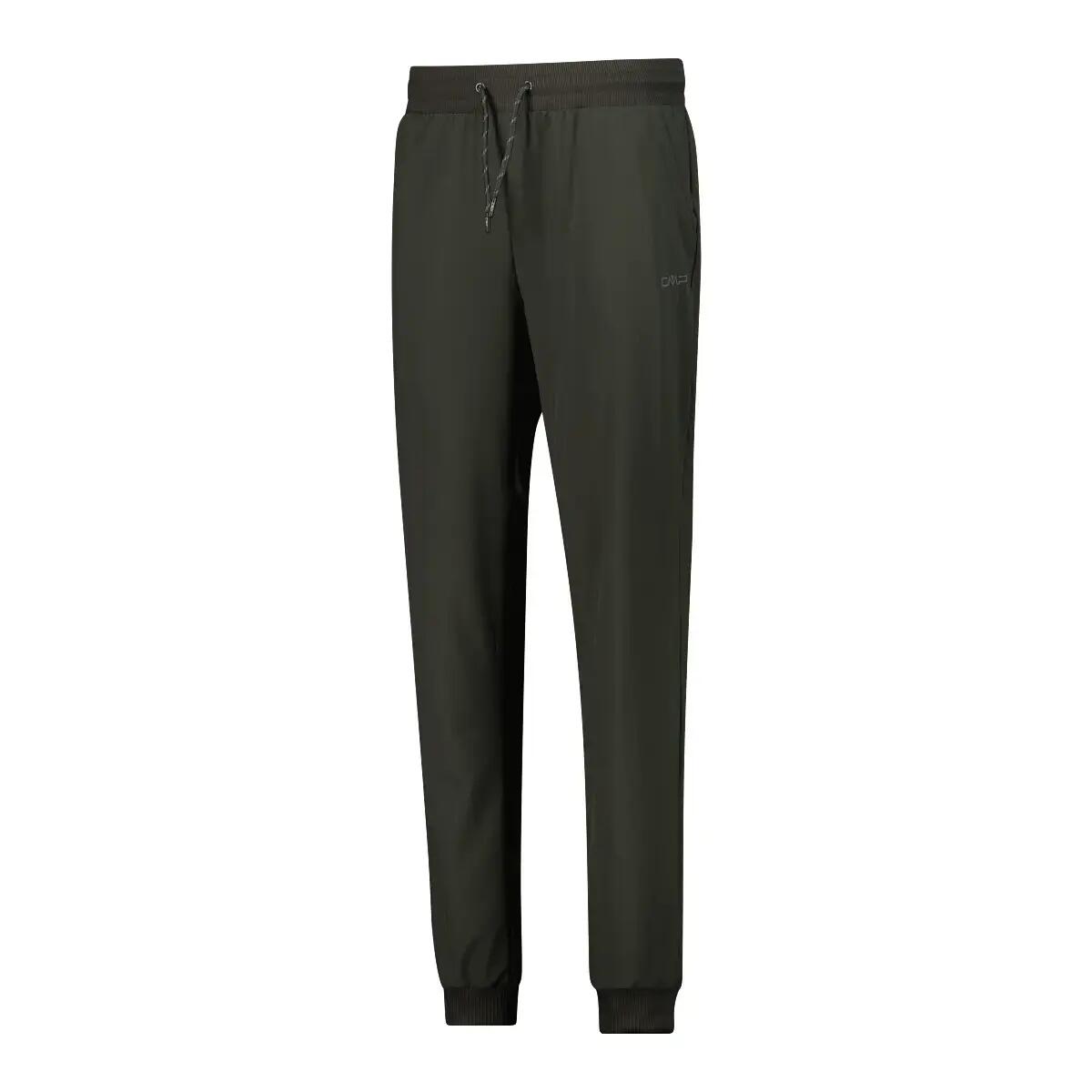 Pantalon de jogging stretch CMP 3/3