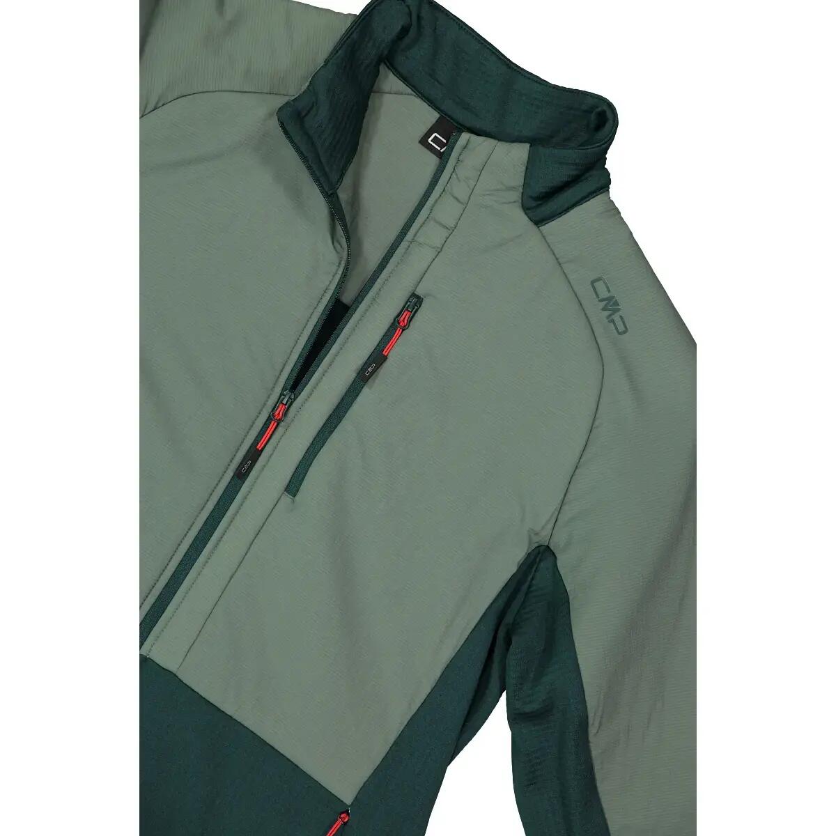 Hybridjacke CMP Kildar 5/5