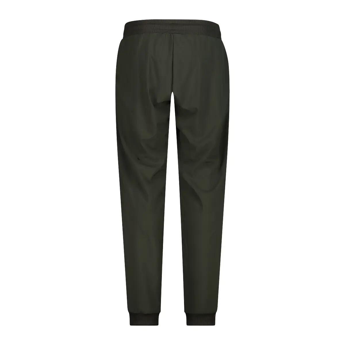 Pantalon de jogging stretch CMP 2/3