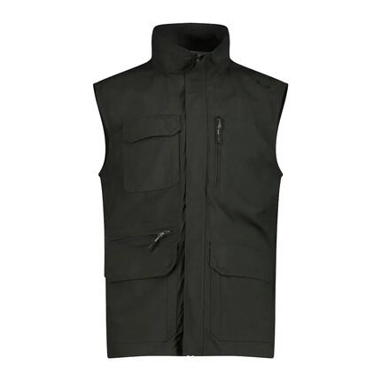 Veste sans manche CMP