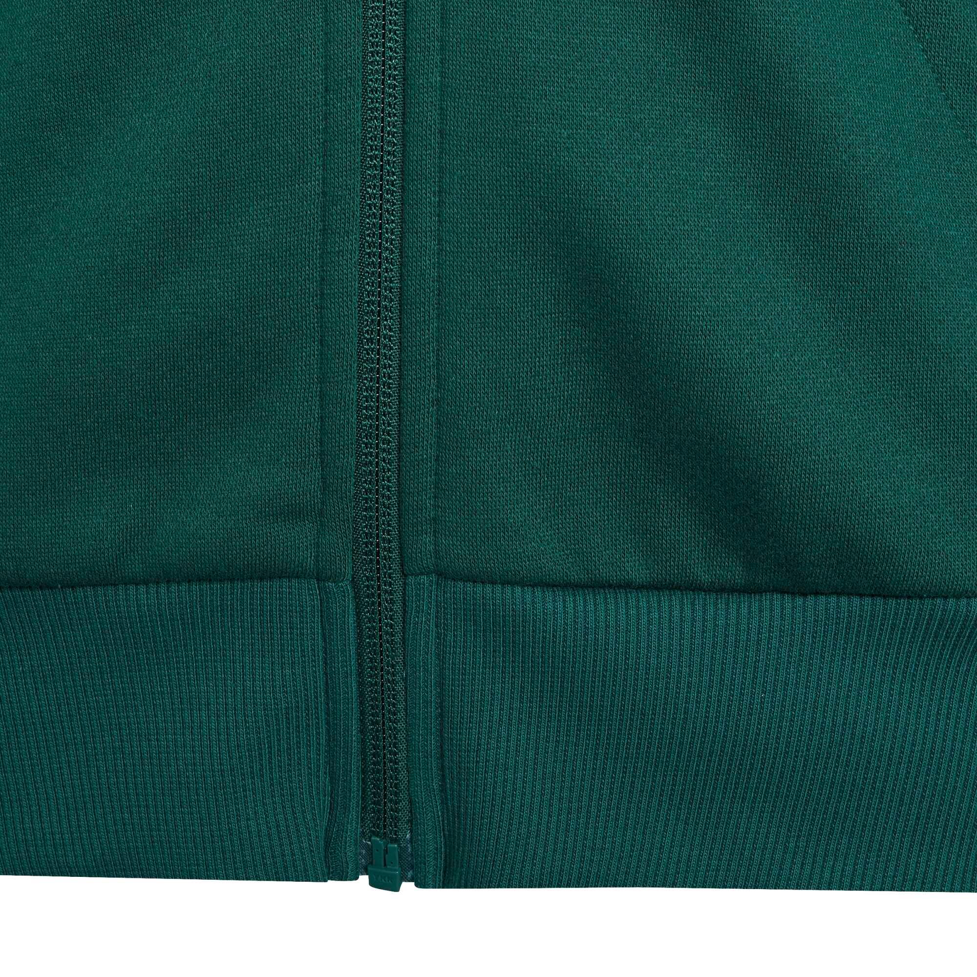 adidas Kinder Trainingsanzug Seasonal Essentials Tiberio 3-Streifen 4/5