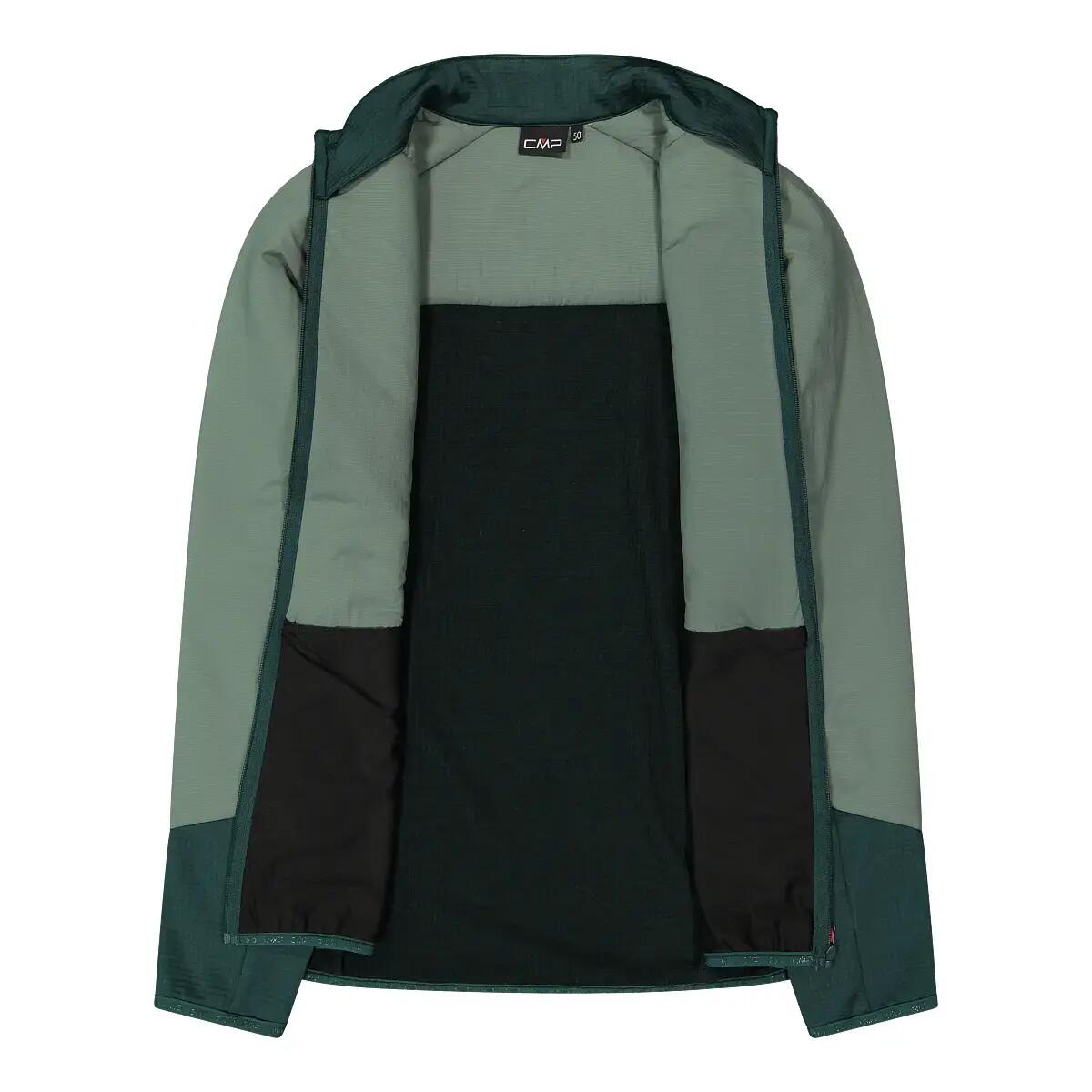 Hybridjacke CMP Kildar 4/5