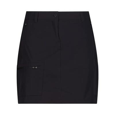 Dames skort cmp