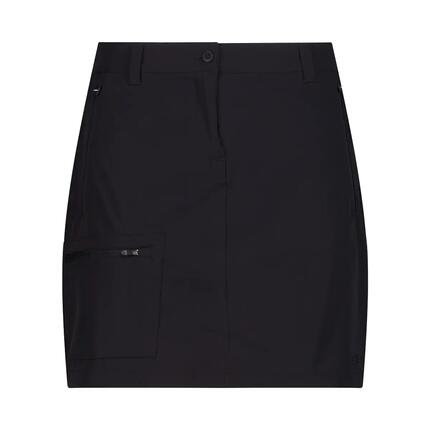 Jupe-short femme CMP