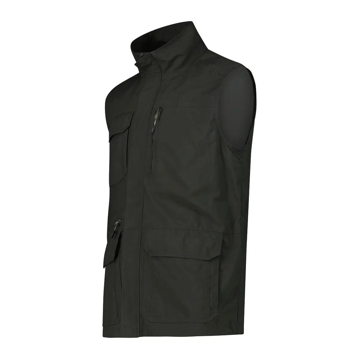 Gilet senza maniche CMP 3/3