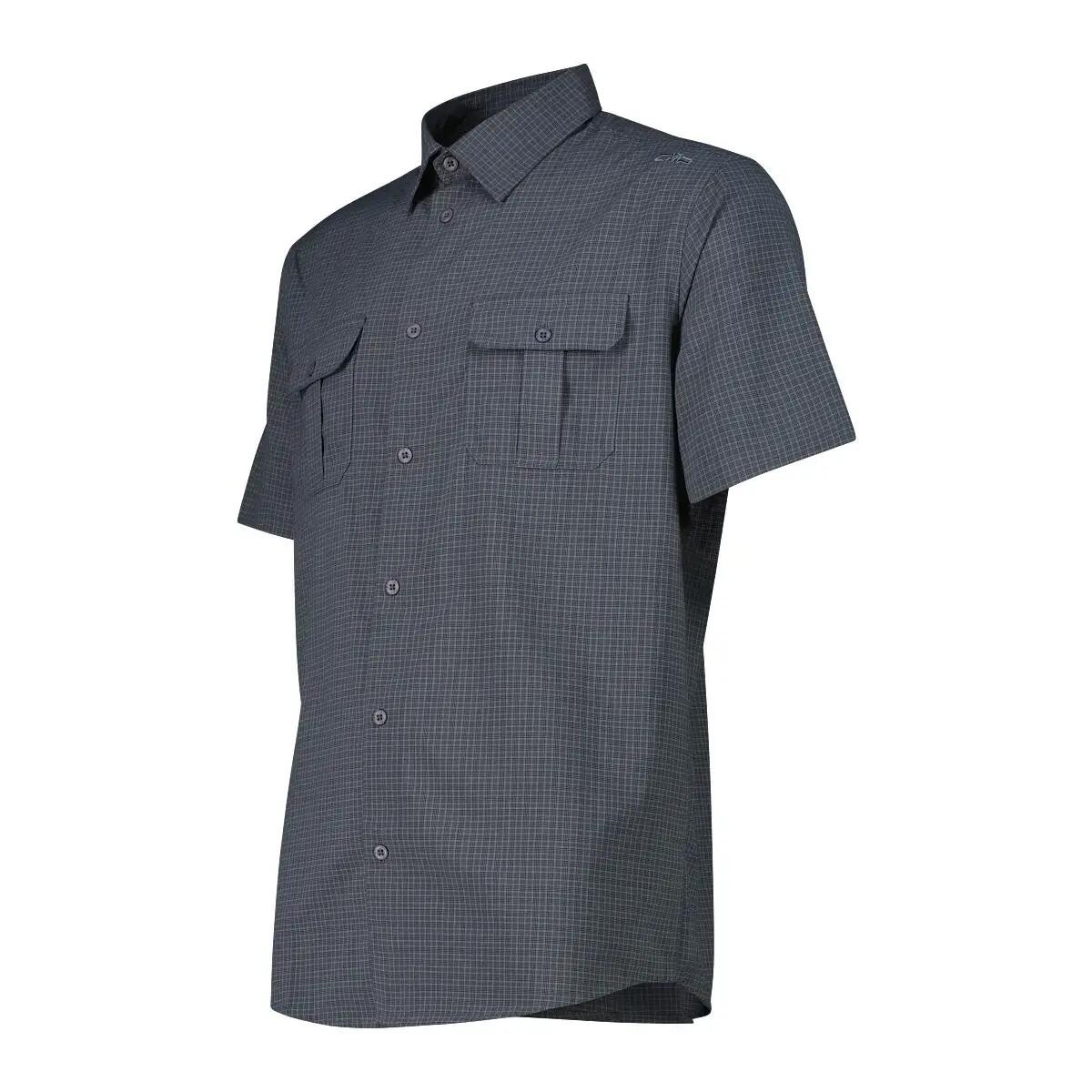 Chemise avec poches CMP 3/3