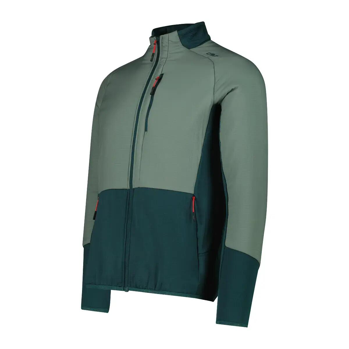 Hybridjacke CMP Kildar 3/5
