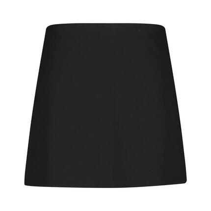 Jupe-short extensible femme CMP Leisure 4-way