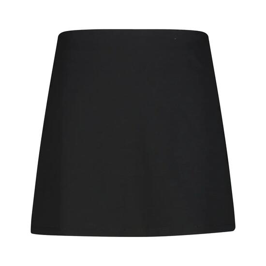 Jupe-short extensible femme CMP Leisure 4-way