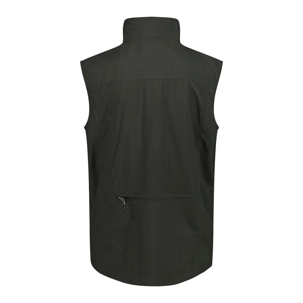 Gilet senza maniche CMP 2/3