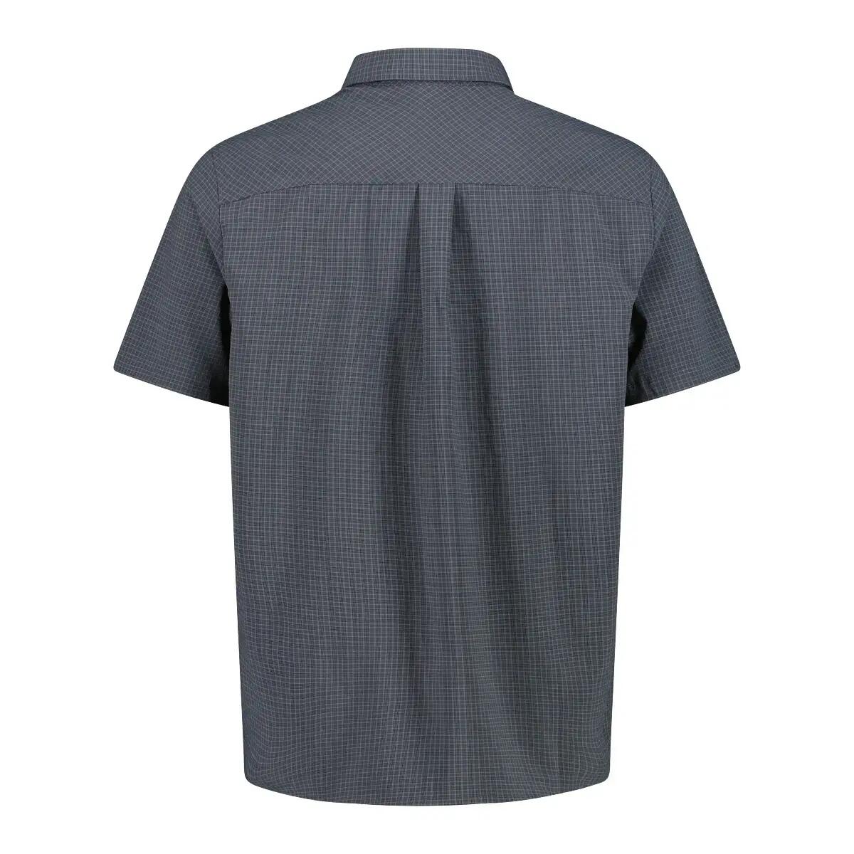 Chemise avec poches CMP 2/3