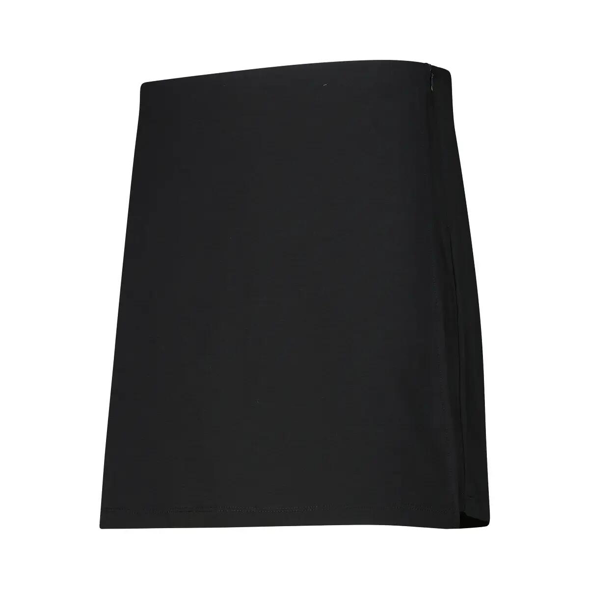 Gonna pantalone elastica donna CMP Leisure 4-way 3/3