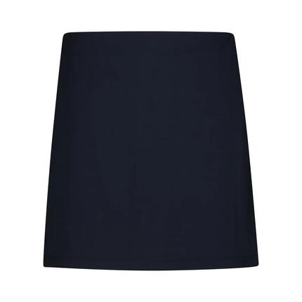 Jupe-short extensible femme CMP Leisure 4-way