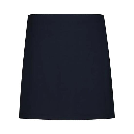 Jupe-short extensible femme CMP Leisure 4-way