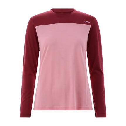 Pull femme CMP Kildar
