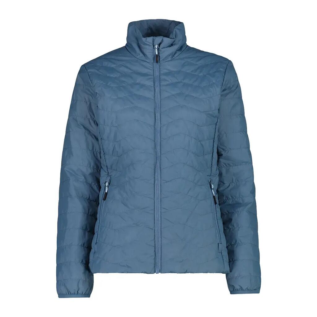 Women's down jacket CMP