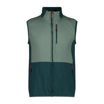 Veste sans manche CMP Kildar