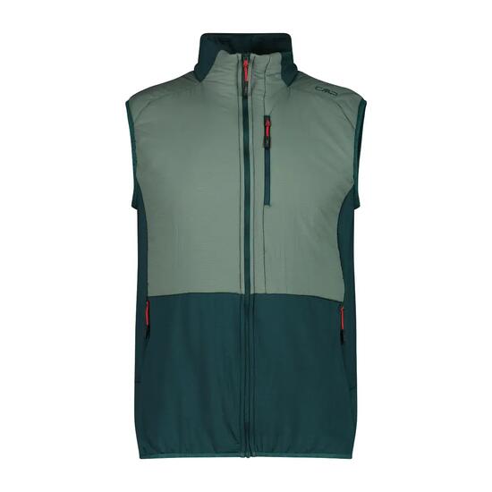 Veste sans manche CMP Kildar