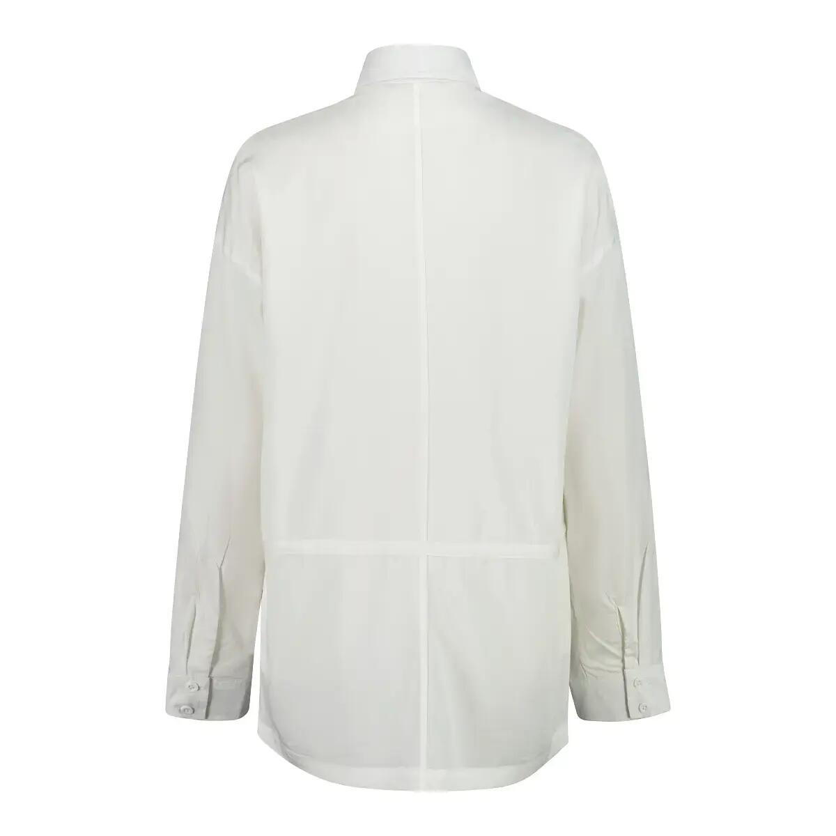 Surchemise femme CMP 2/3