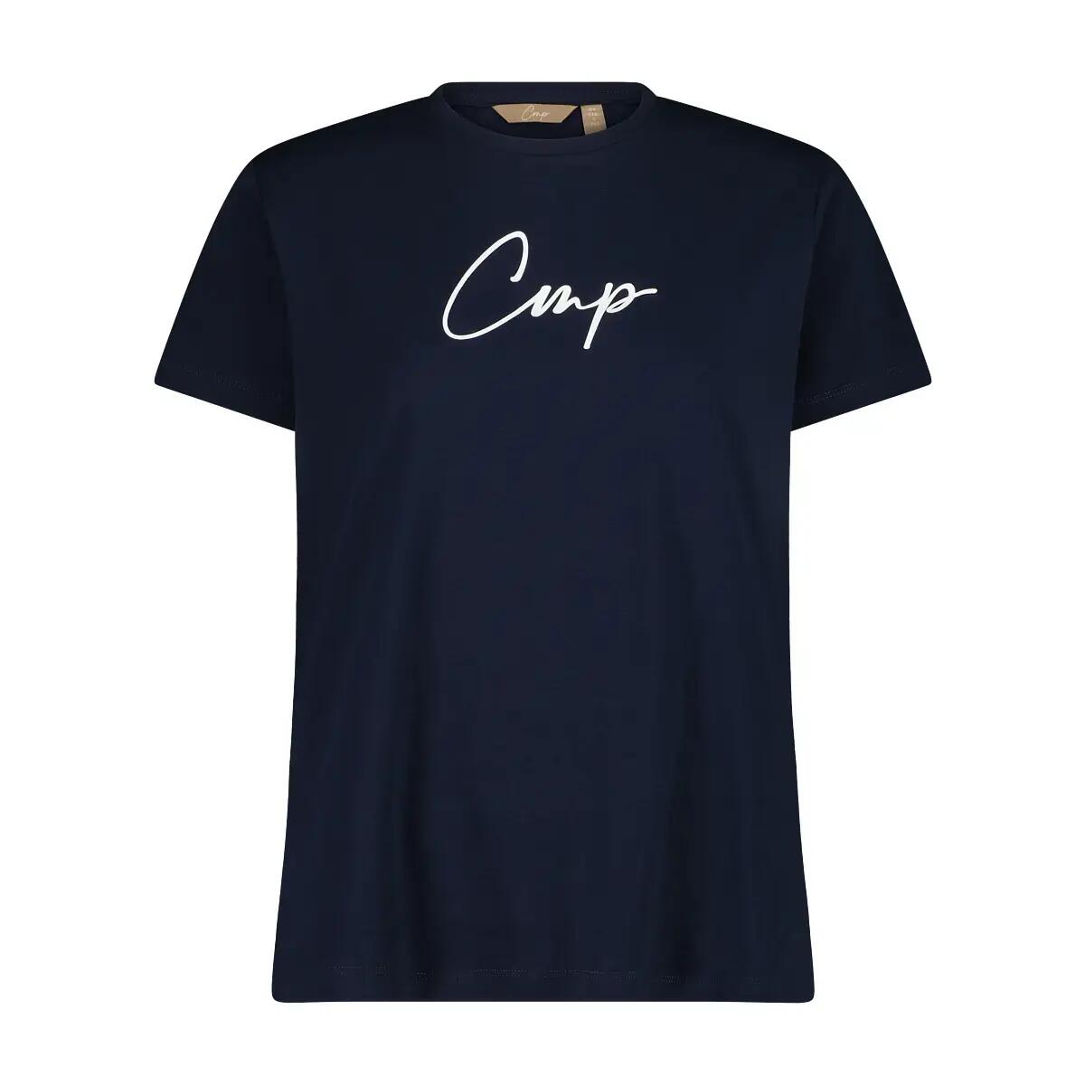 CMP picture