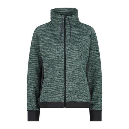 Damski polar CMP Knit Tech
