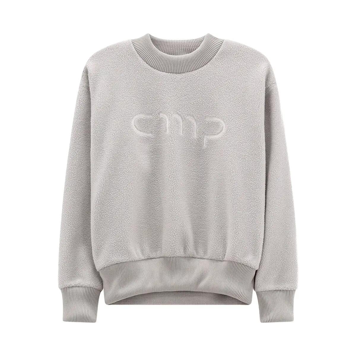 CMP picture