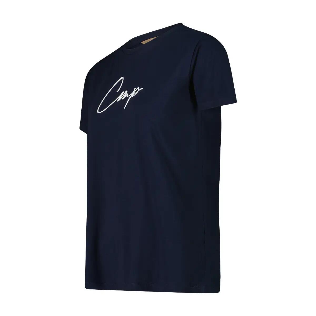 T-shirt femme CMP 3/3